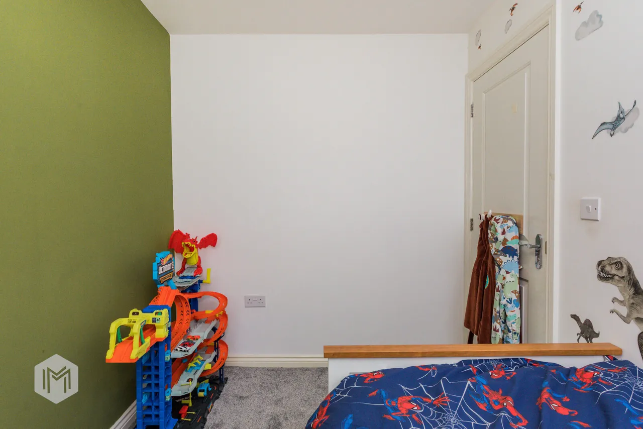 Cotton Lane, Middleton, Manchester, M24 4TE, photo 11