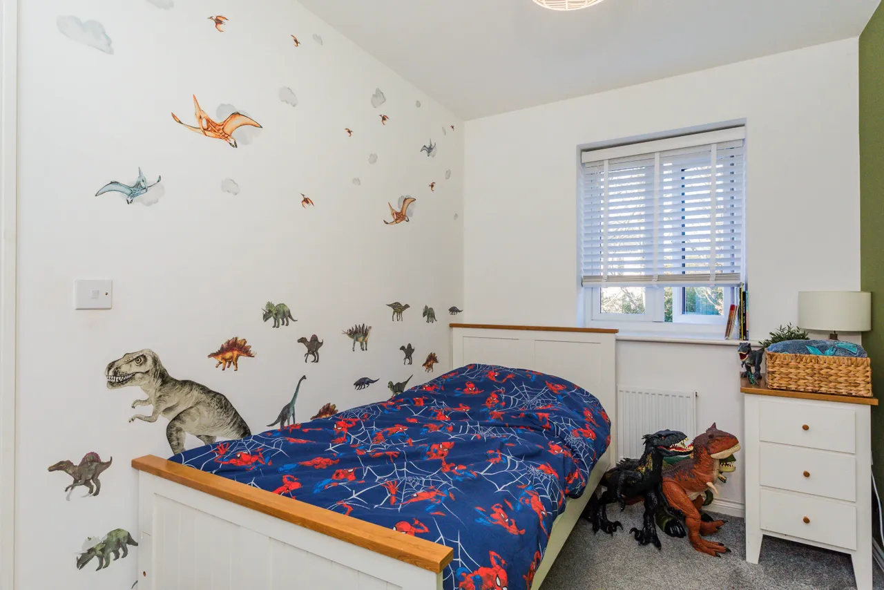 Cotton Lane, Middleton, Manchester, M24 4TE, photo 10