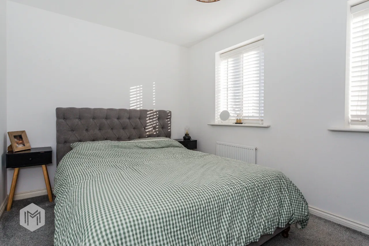 Cotton Lane, Middleton, Manchester, M24 4TE, photo 8