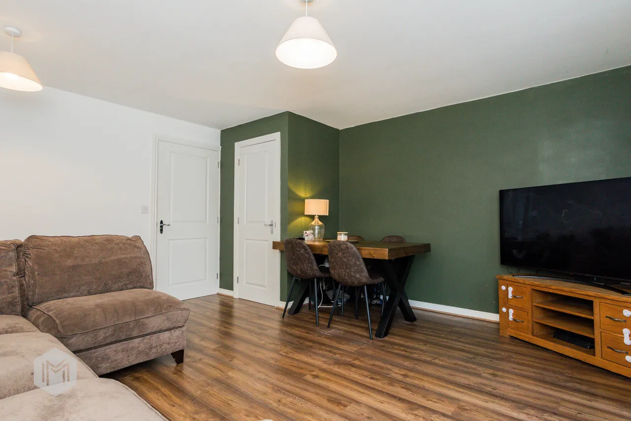 Cotton Lane, Middleton, Manchester, M24 4TE, photo 3