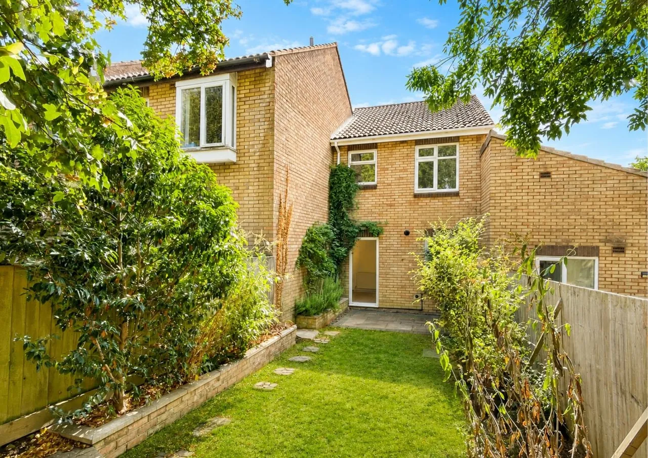 Aspen Close, Somerset BA11 2TZ, photo 2