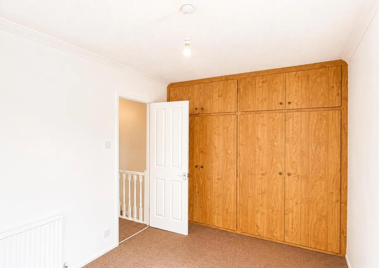 Aspen Close, Somerset BA11 2TZ, photo 16