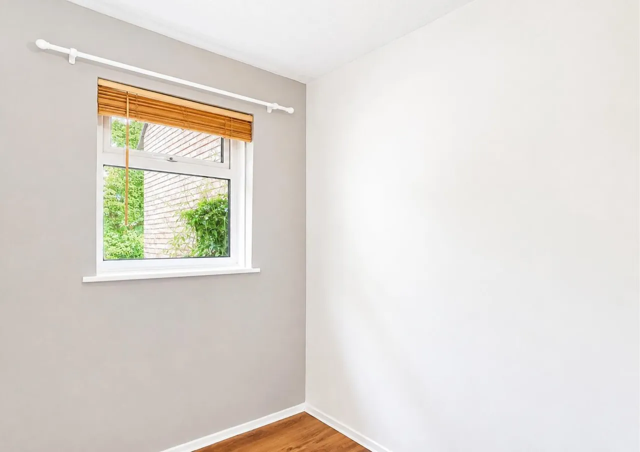Aspen Close, Somerset BA11 2TZ, photo 17