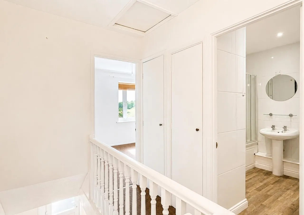 Aspen Close, Somerset BA11 2TZ, photo 10