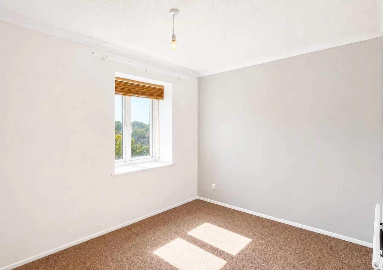 Aspen Close, Somerset BA11 2TZ, photo 15