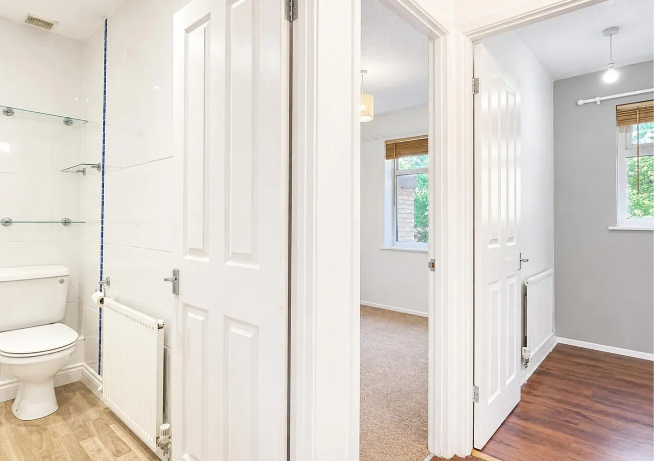 Aspen Close, Somerset BA11 2TZ, photo 12