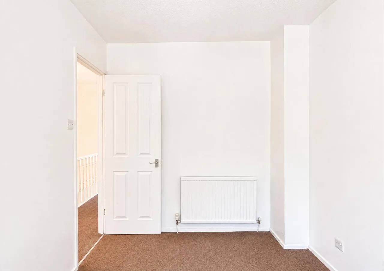 Aspen Close, Somerset BA11 2TZ, photo 14