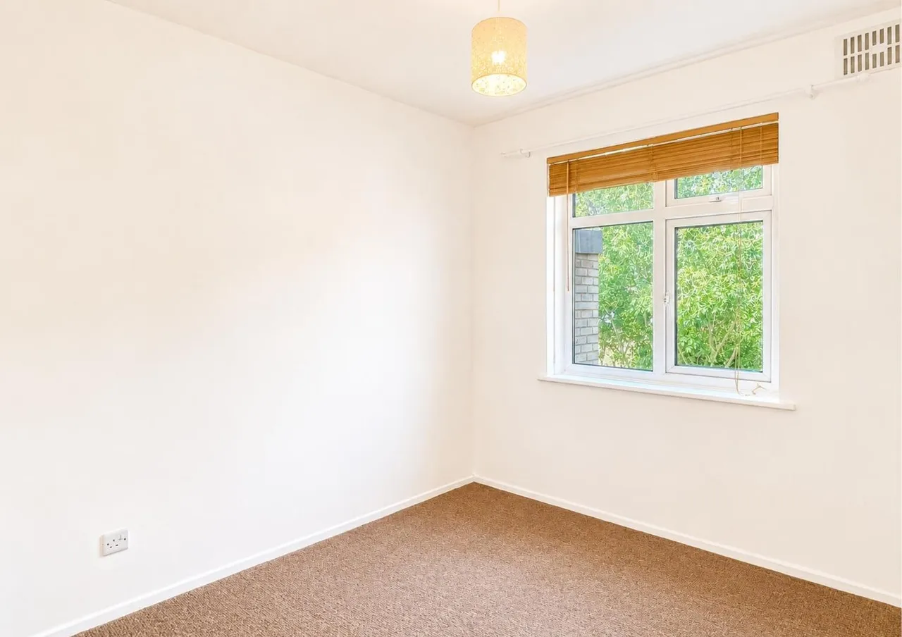 Aspen Close, Somerset BA11 2TZ, photo 13