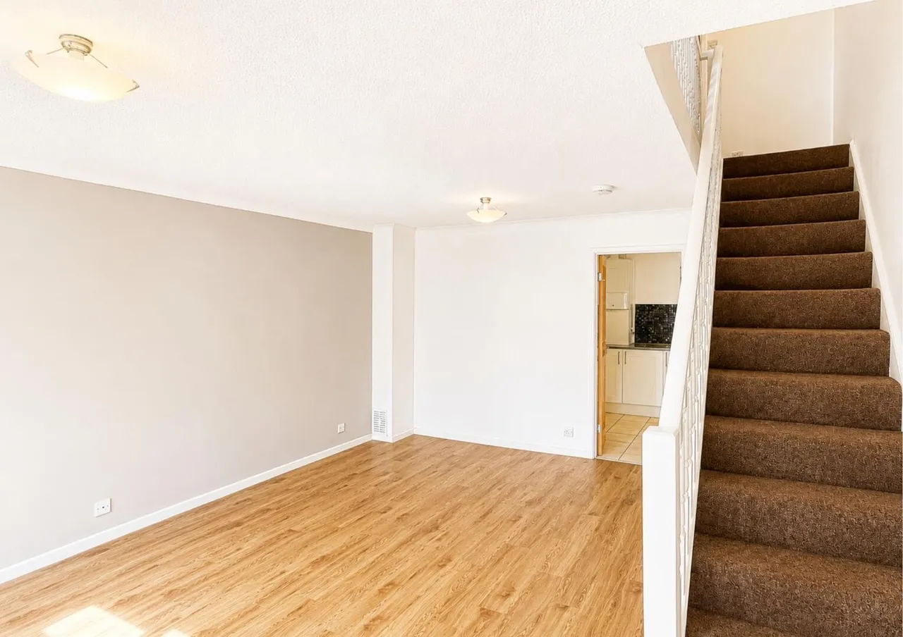 Aspen Close, Somerset BA11 2TZ, photo 9