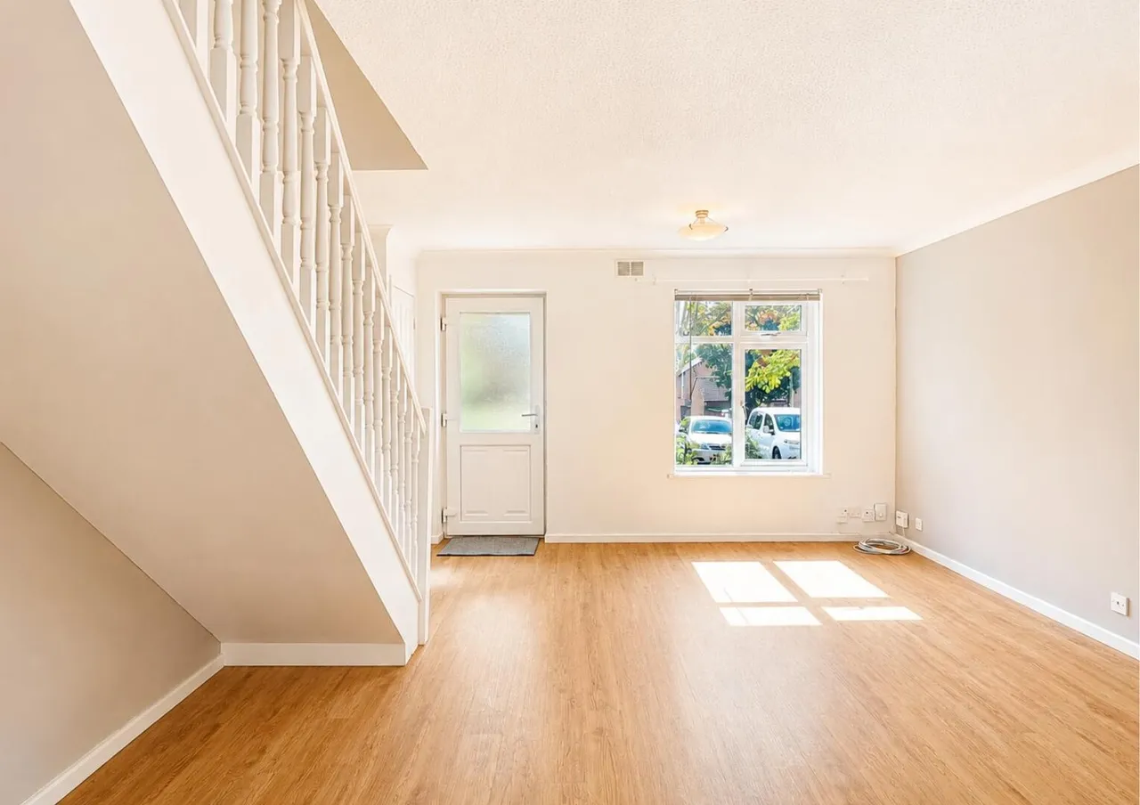 Aspen Close, Somerset BA11 2TZ, photo 8
