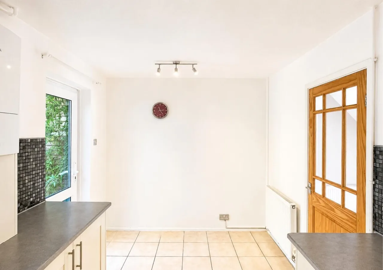Aspen Close, Somerset BA11 2TZ, photo 5