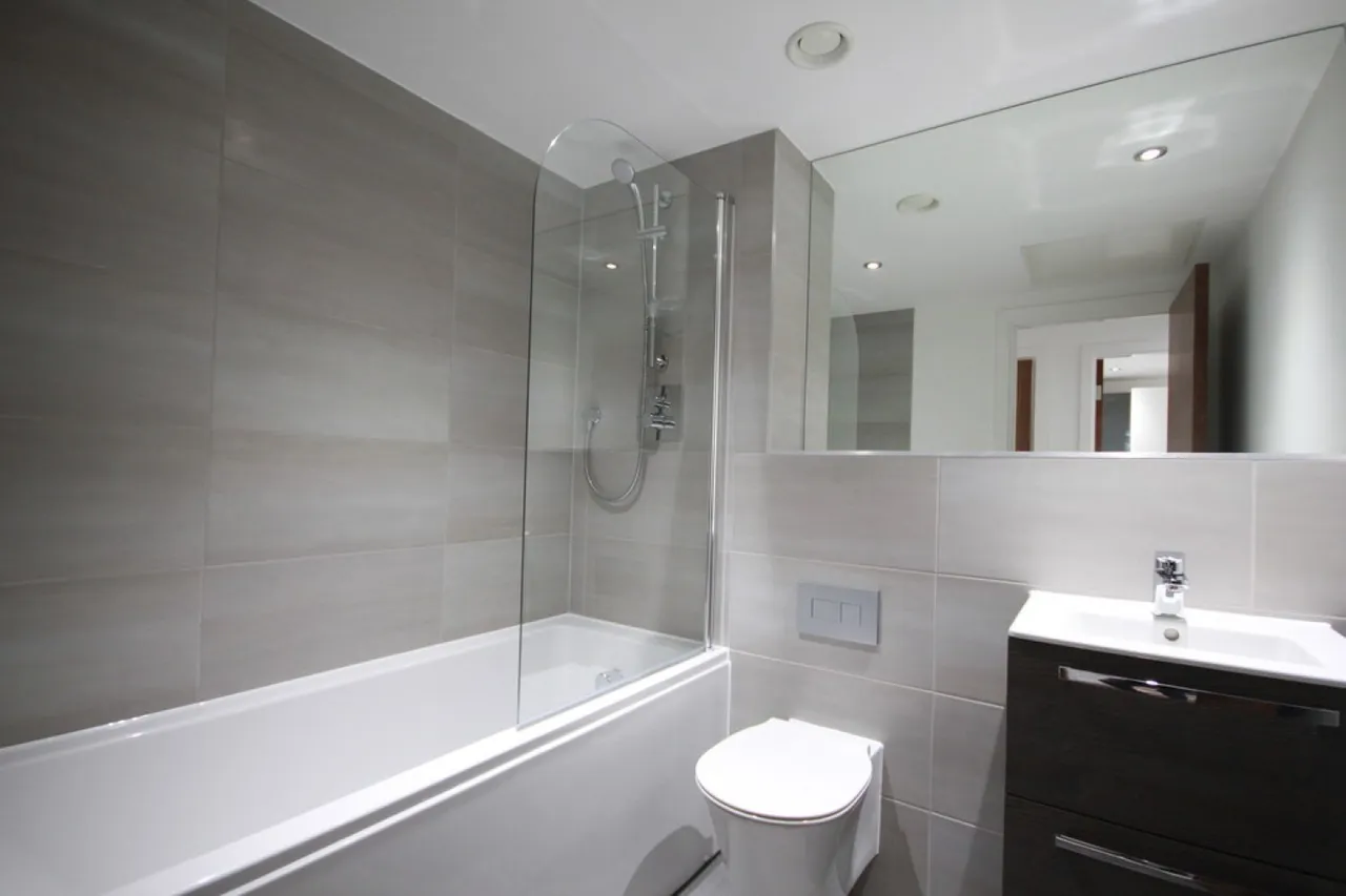 Holliday Street, Birmingham, B1, photo 10