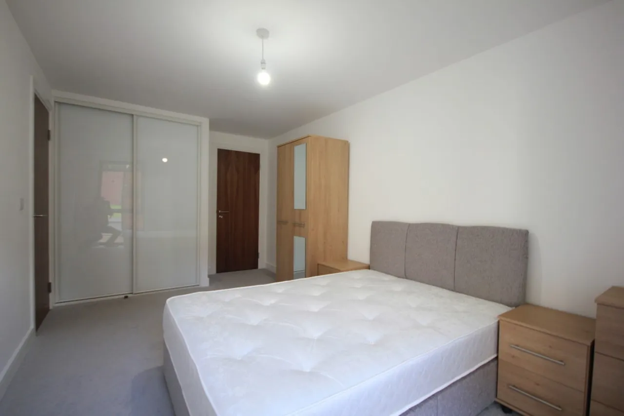 Holliday Street, Birmingham, B1, photo 7