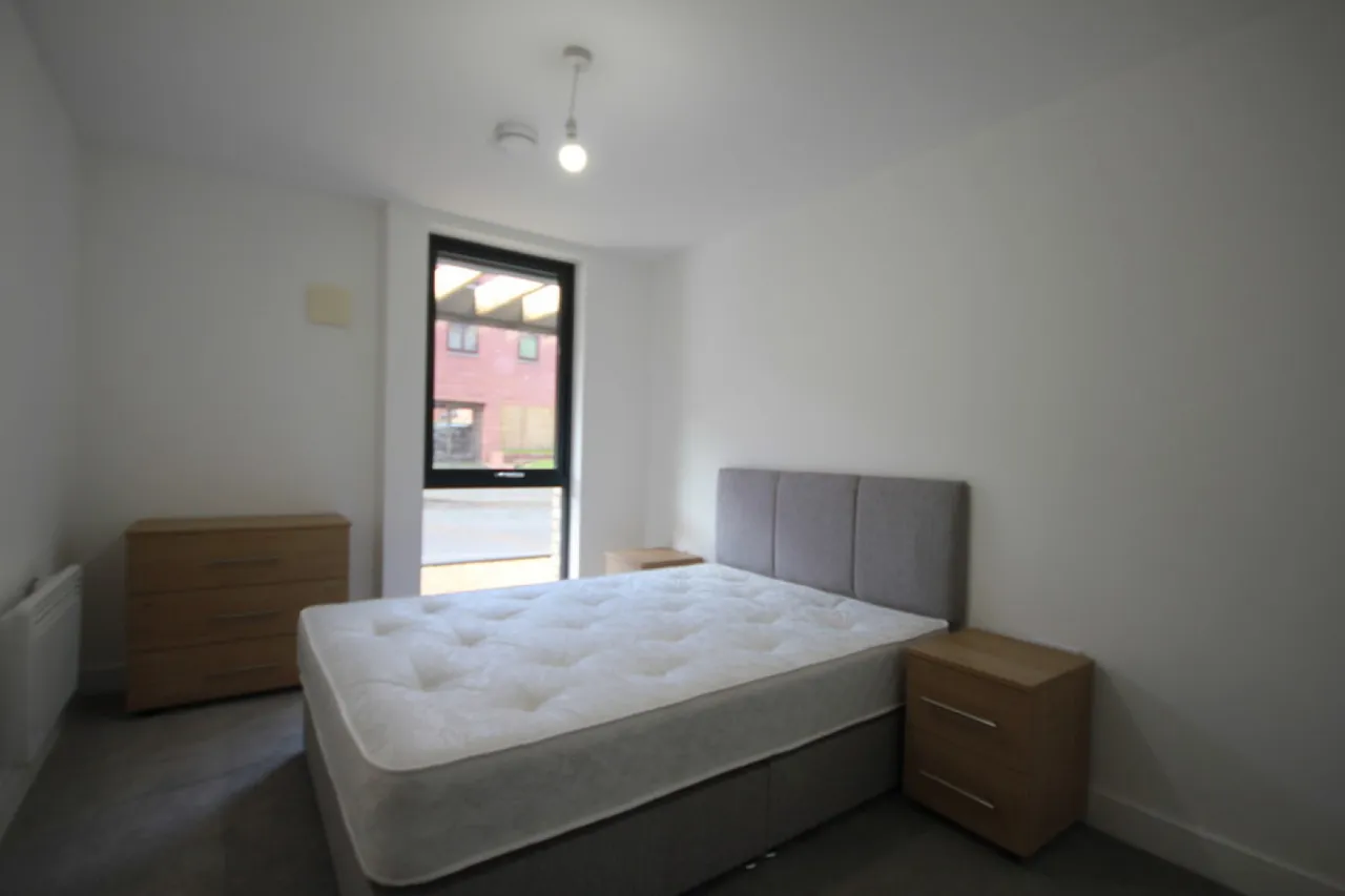Holliday Street, Birmingham, B1, photo 9