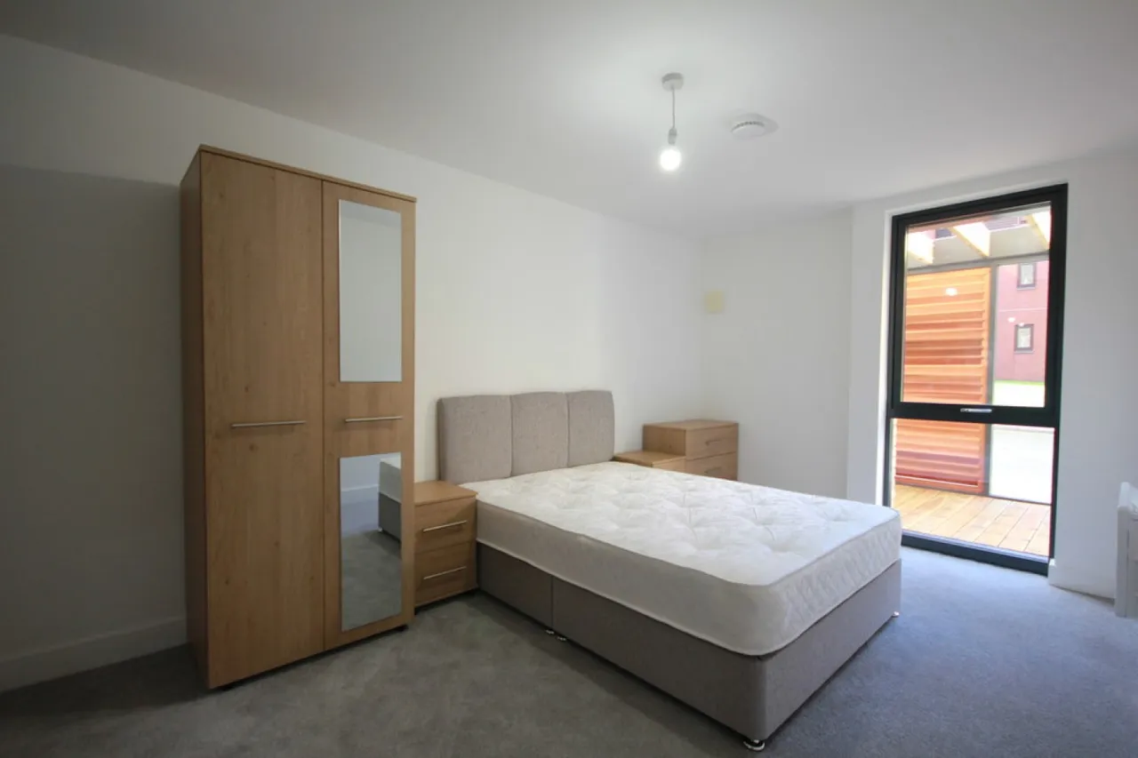 Holliday Street, Birmingham, B1, photo 6