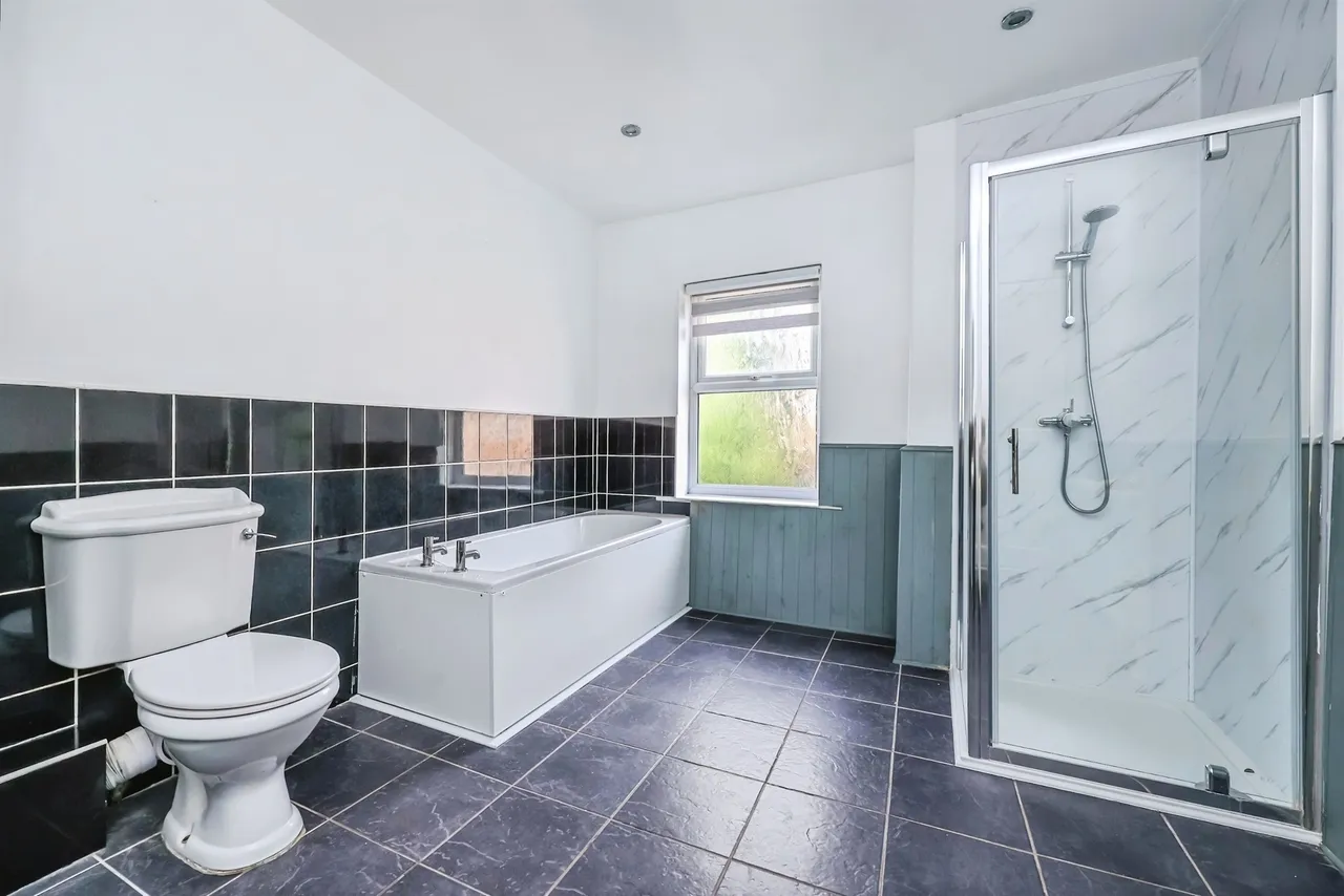 Jackson Avenue, Ilkeston, DE7, photo 15