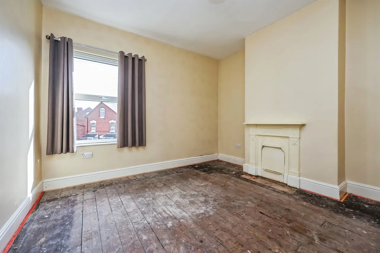 Jackson Avenue, Ilkeston, DE7, photo 13
