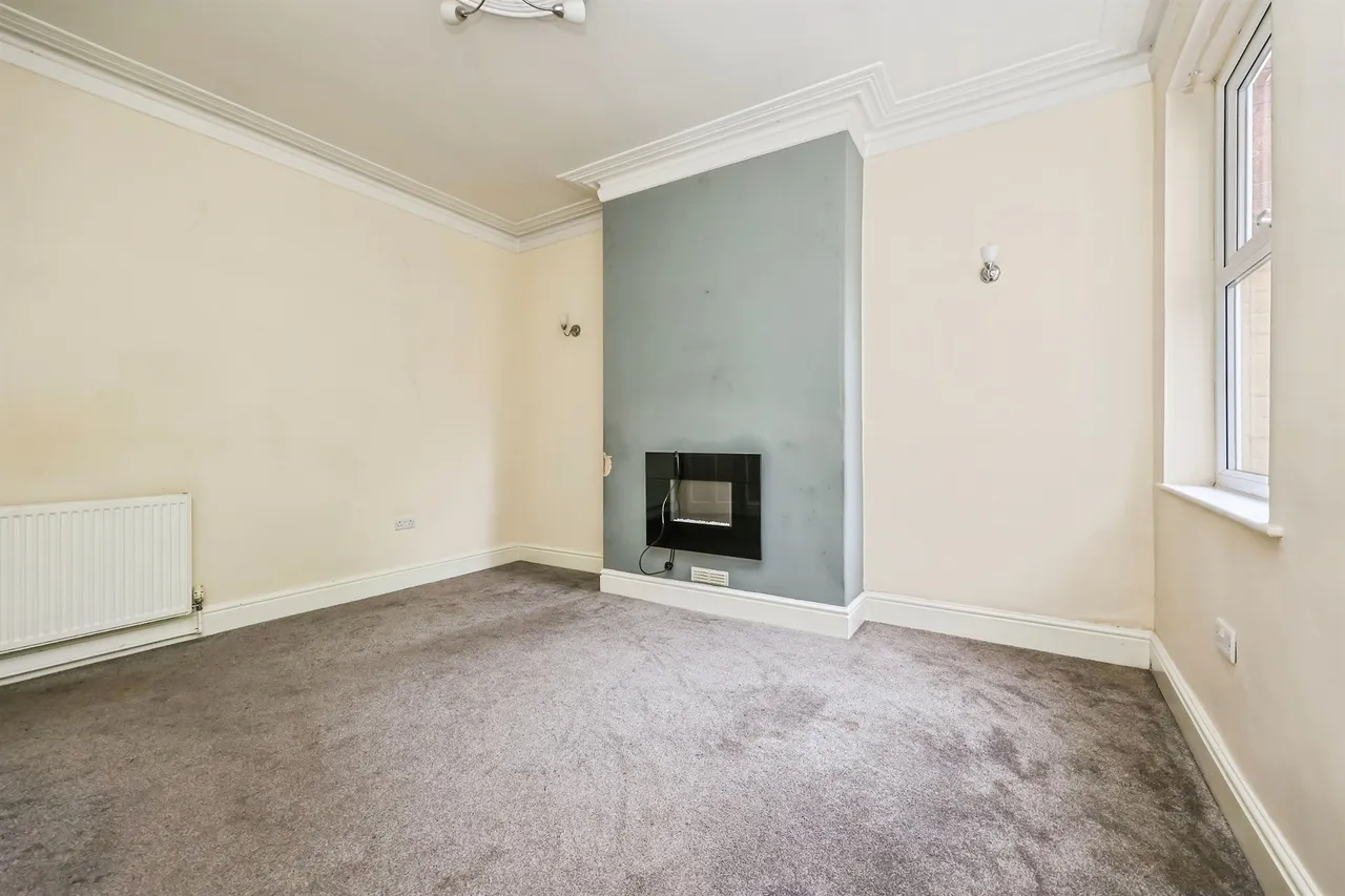 Jackson Avenue, Ilkeston, DE7, photo 6