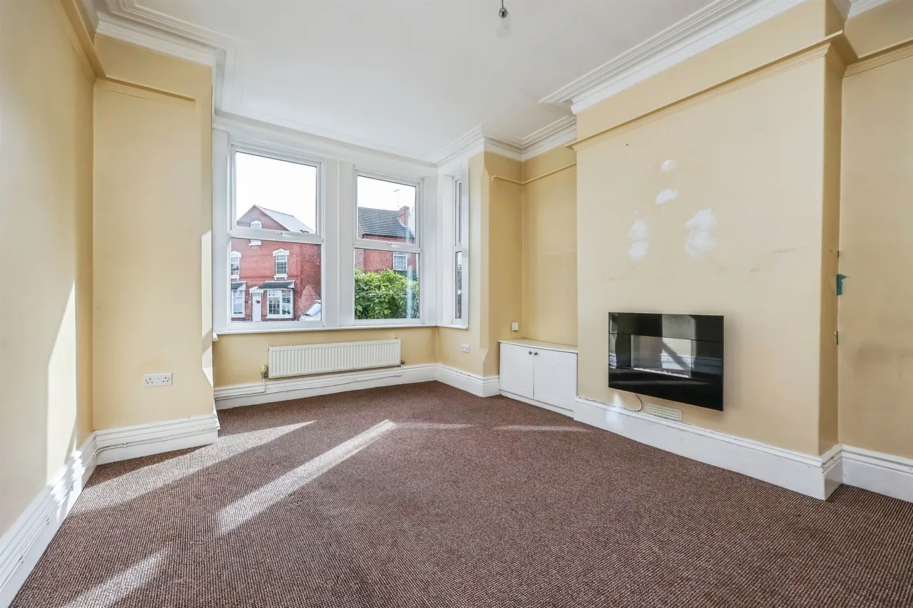 Jackson Avenue, Ilkeston, DE7, photo 4