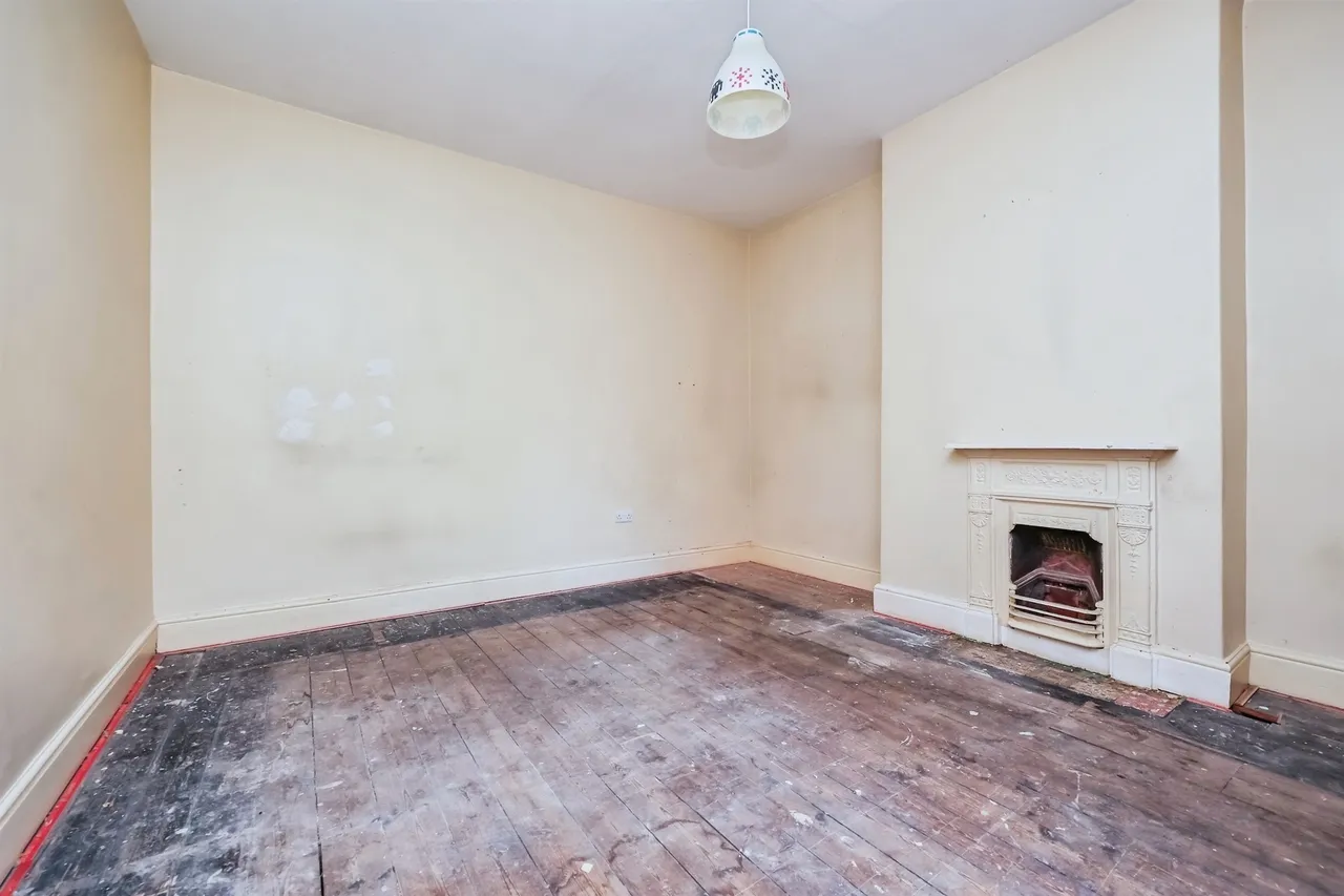 Jackson Avenue, Ilkeston, DE7, photo 12