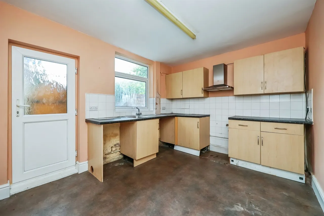 Jackson Avenue, Ilkeston, DE7, photo 7