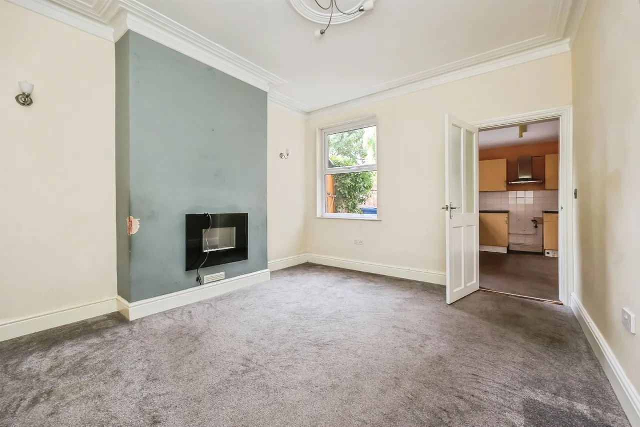Jackson Avenue, Ilkeston, DE7, photo 5