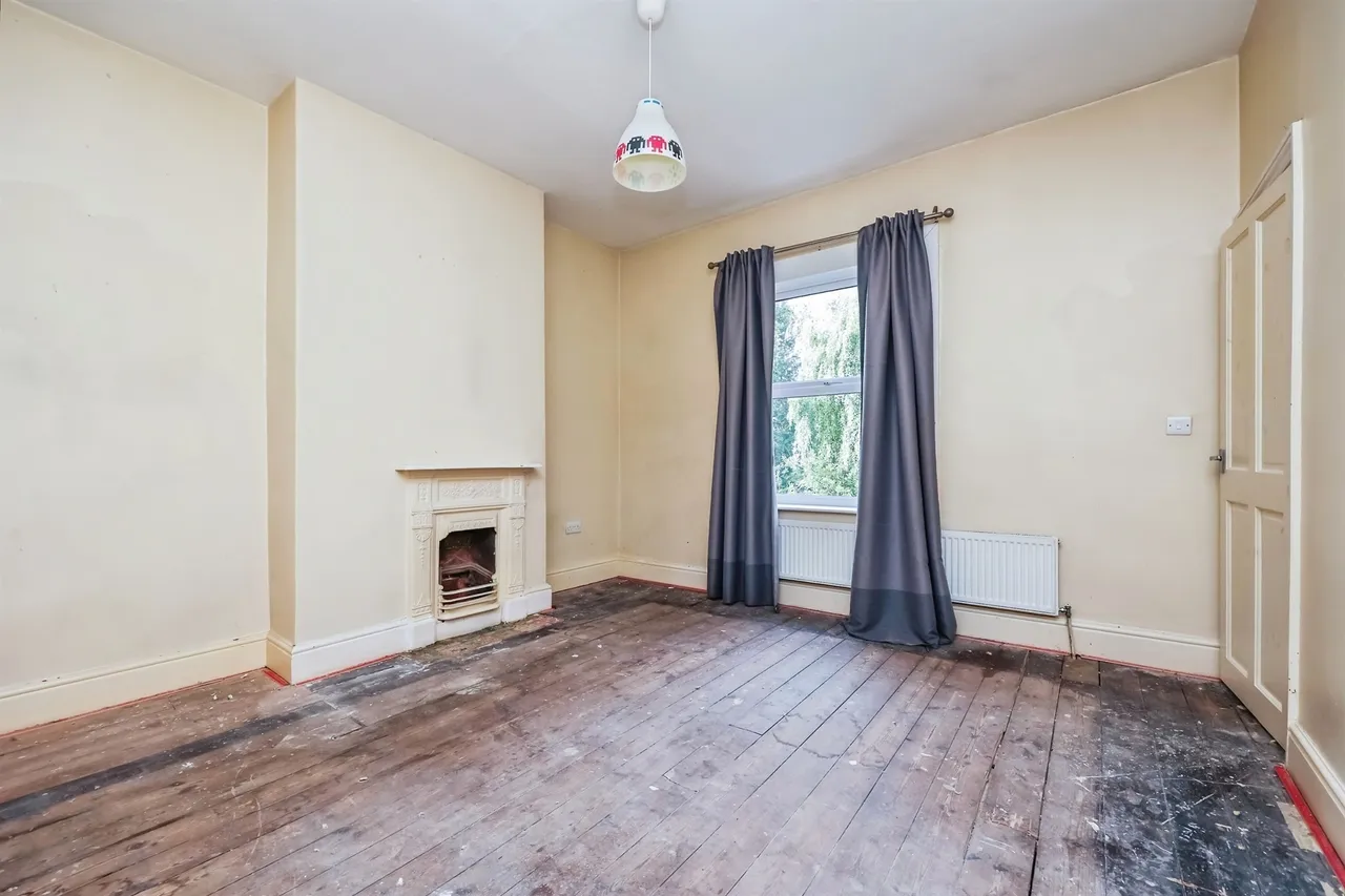 Jackson Avenue, Ilkeston, DE7, photo 11