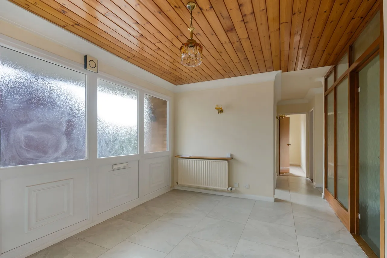 Grange Paddock in Barrowby, Grantham, photo 11