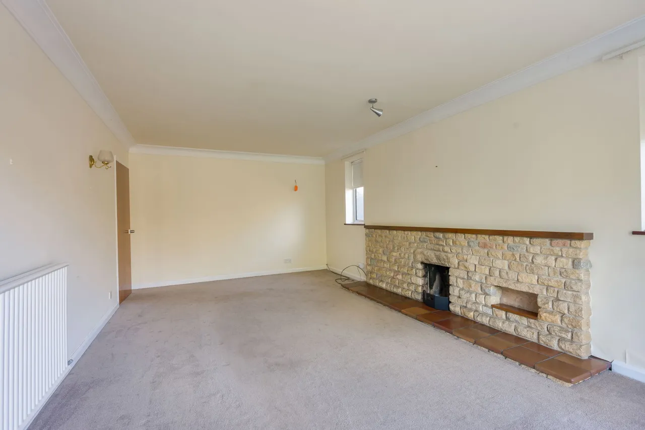 Grange Paddock in Barrowby, Grantham, photo 6