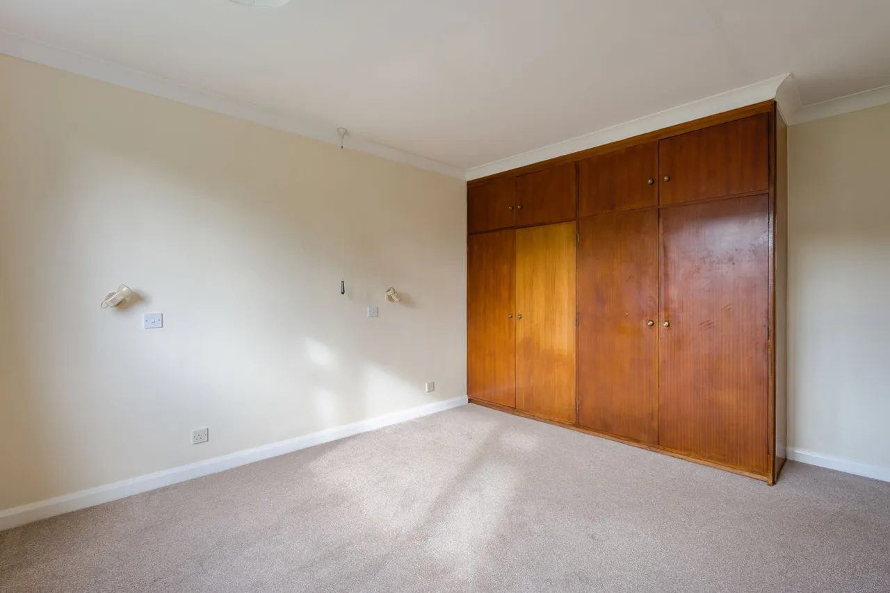 Grange Paddock in Barrowby, Grantham, photo 14