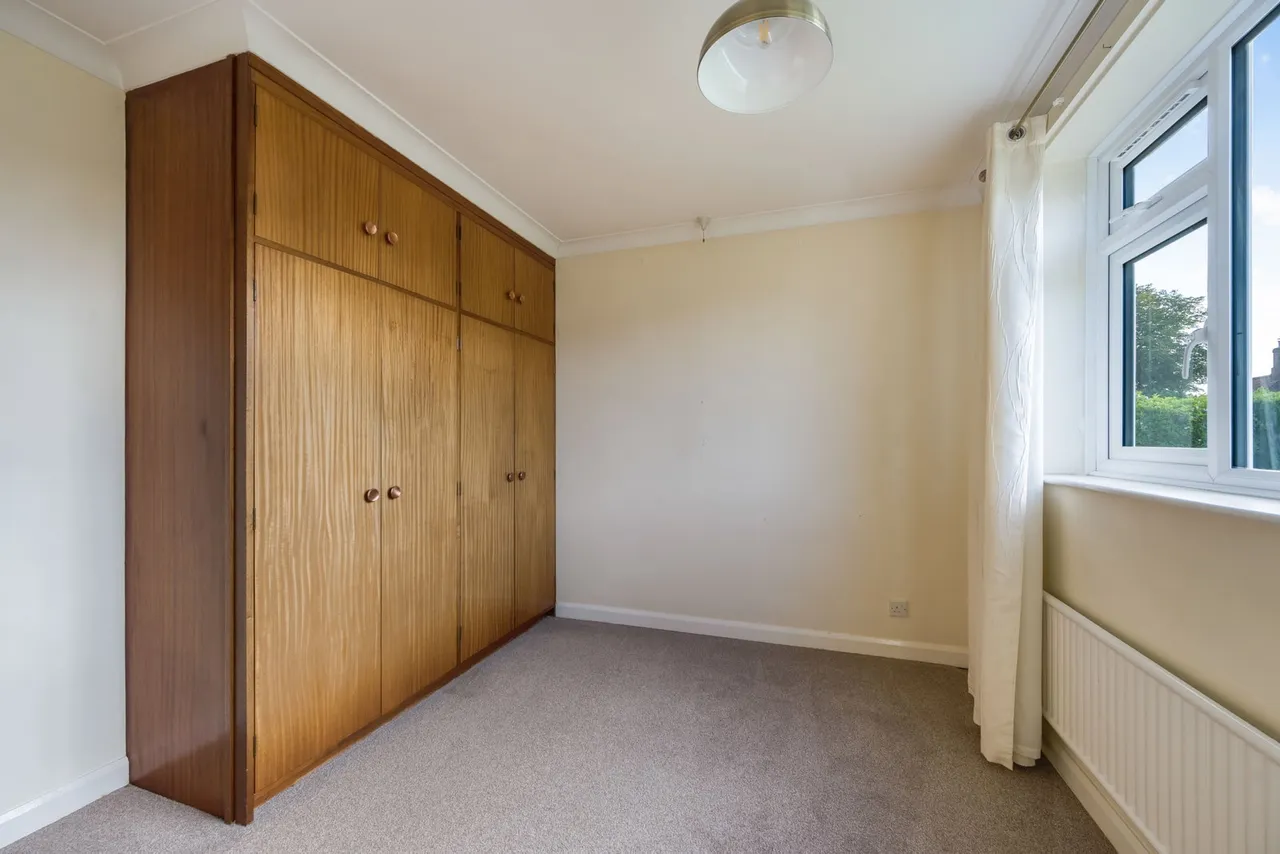 Grange Paddock in Barrowby, Grantham, photo 16