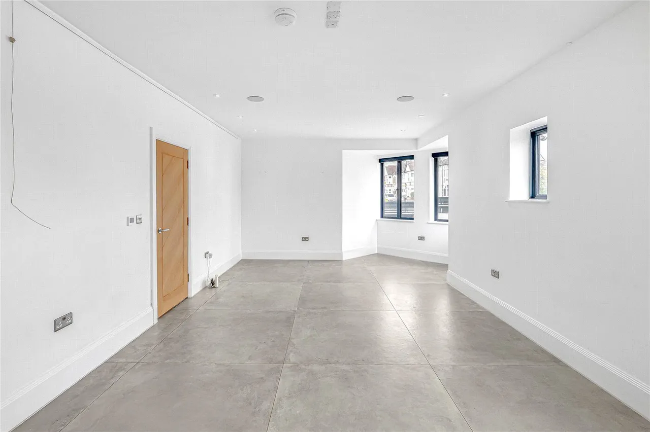 Mount Avenue, Westcliff-on-Sea, SS0, photo 10