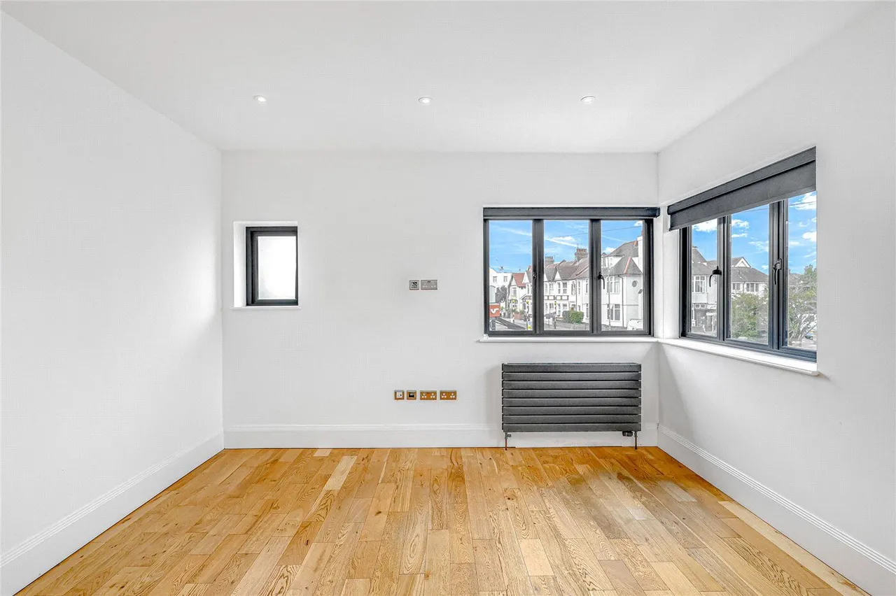 Mount Avenue, Westcliff-on-Sea, SS0, photo 15