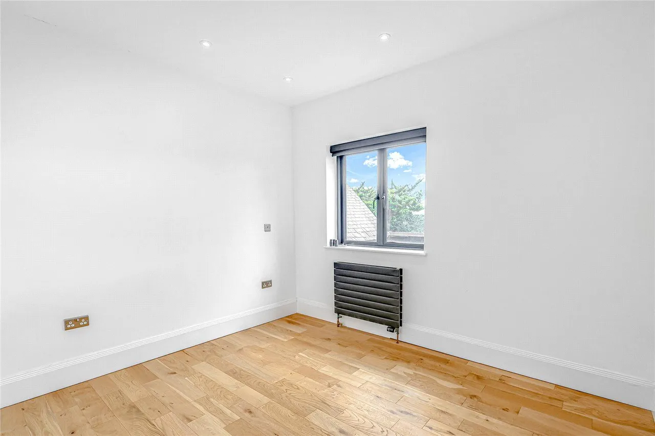 Mount Avenue, Westcliff-on-Sea, SS0, photo 16