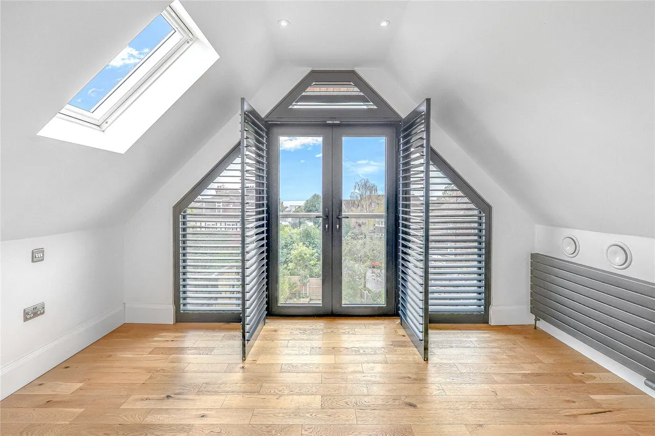 Mount Avenue, Westcliff-on-Sea, SS0, photo 20