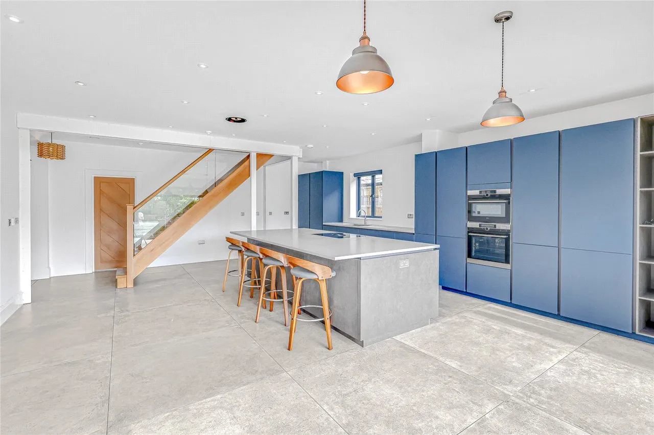 Mount Avenue, Westcliff-on-Sea, SS0, photo 7