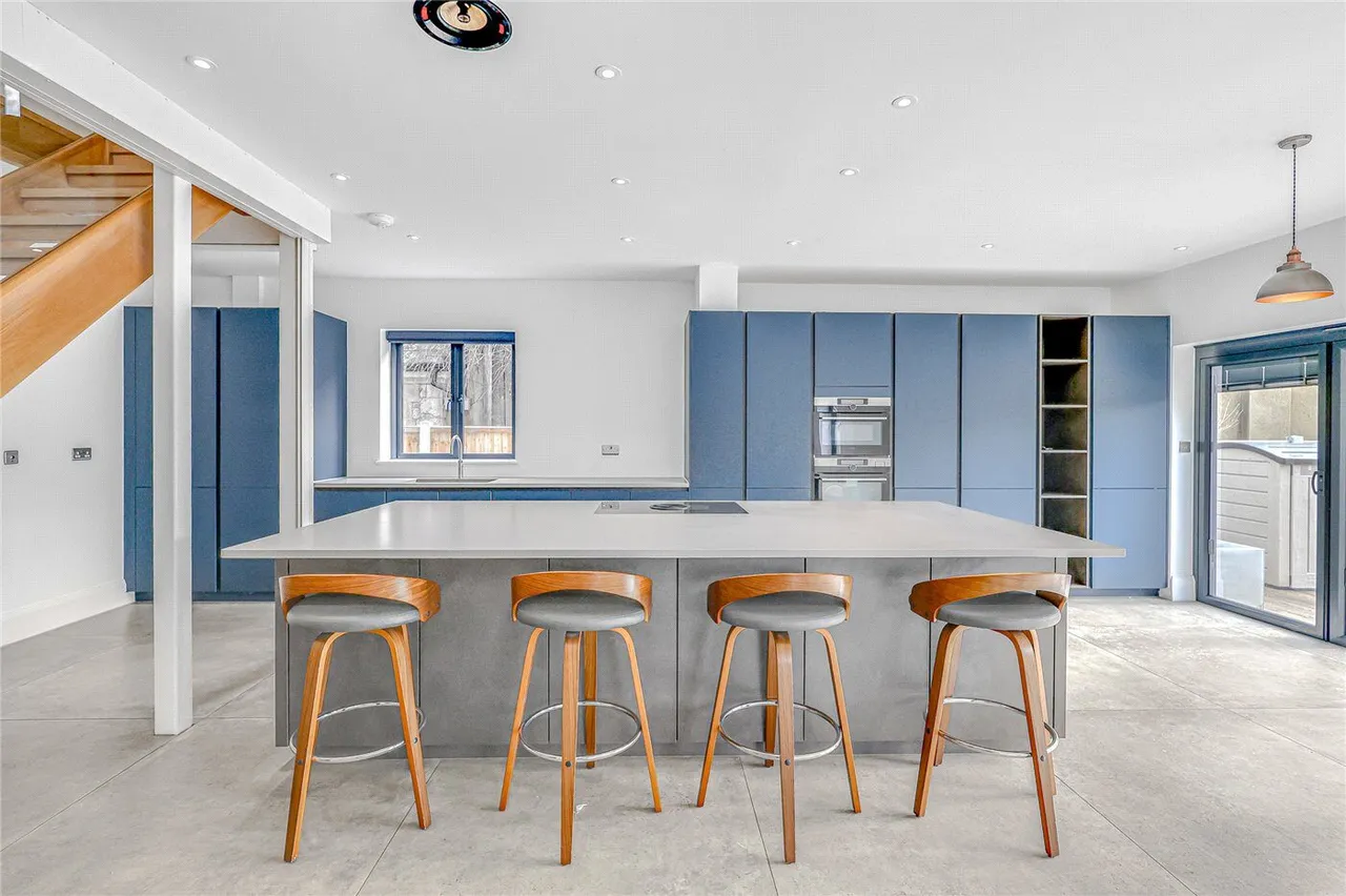 Mount Avenue, Westcliff-on-Sea, SS0, photo 4