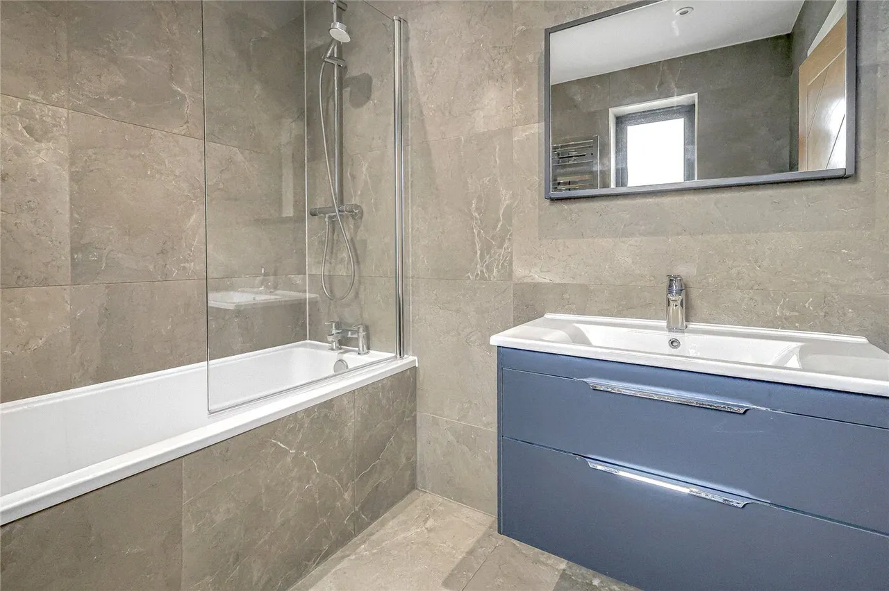 Mount Avenue, Westcliff-on-Sea, SS0, photo 18