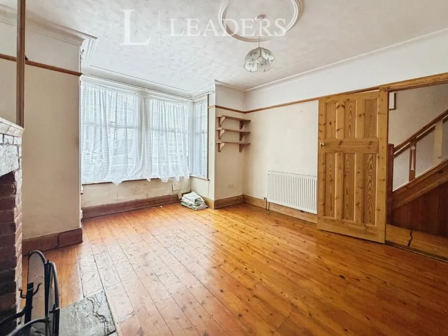 Hartley Road, Portsmouth, PO2, photo 6