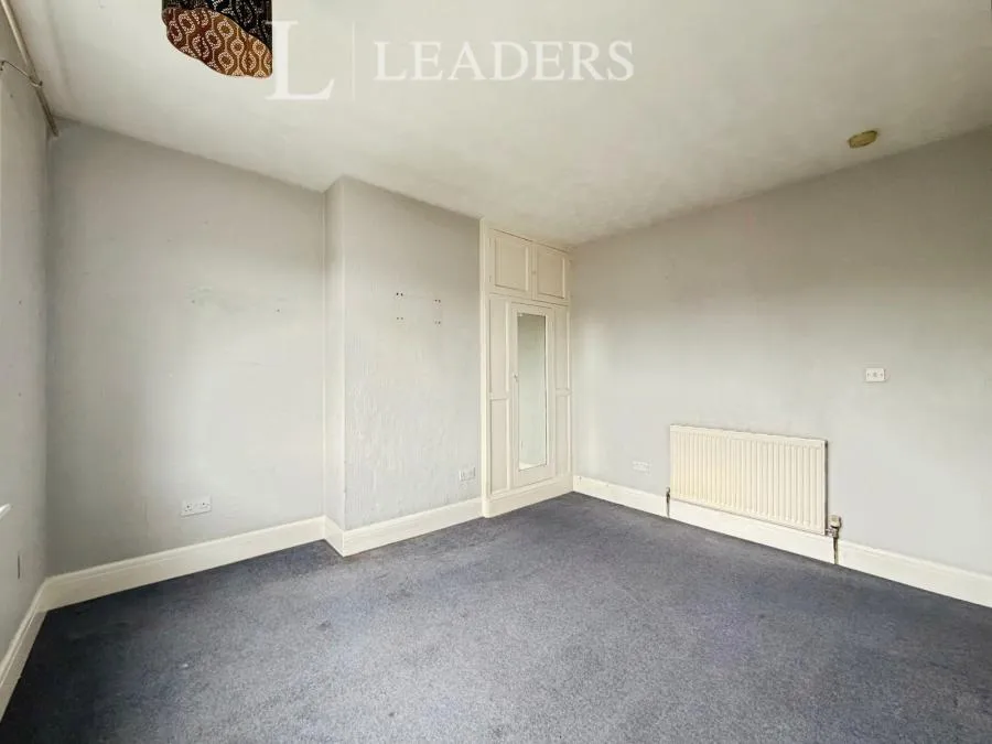 Hartley Road, Portsmouth, PO2, photo 13