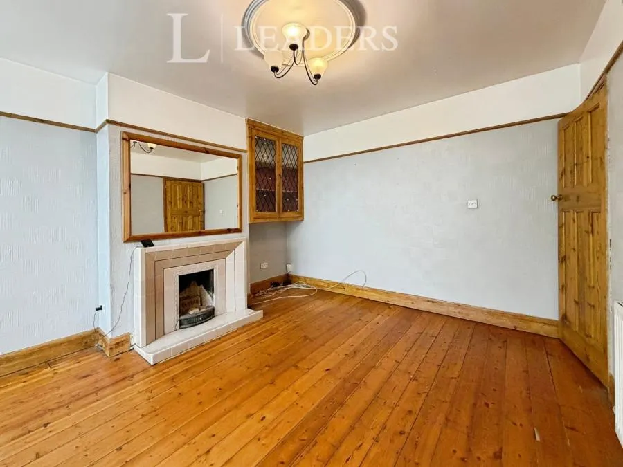 Hartley Road, Portsmouth, PO2, photo 3