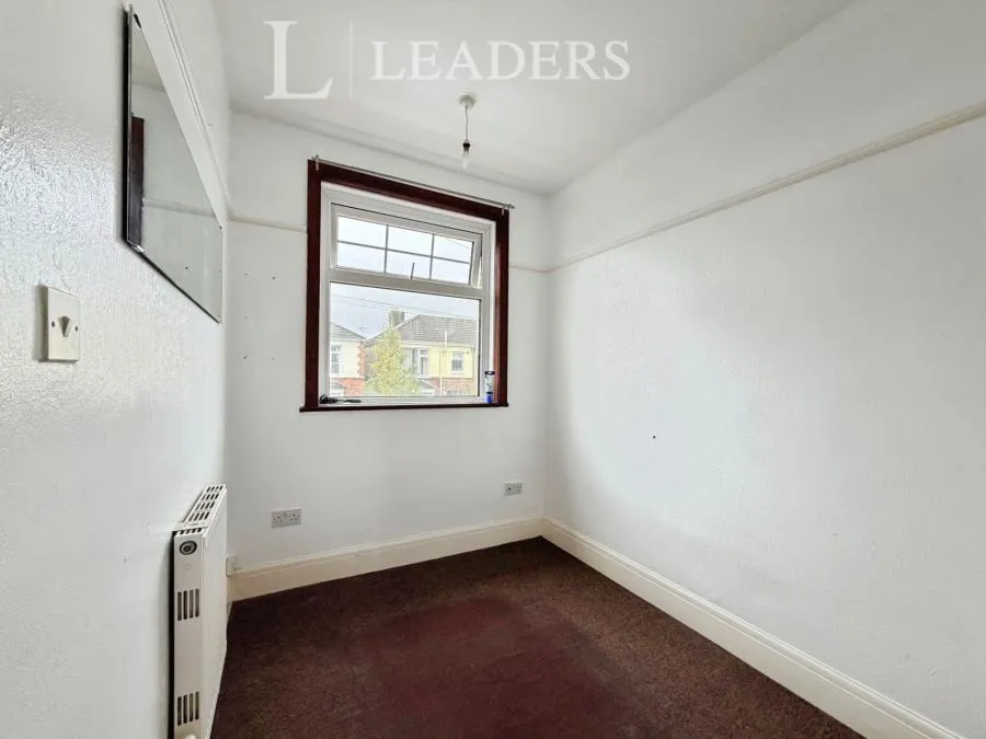Hartley Road, Portsmouth, PO2, photo 10