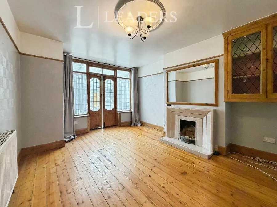 Hartley Road, Portsmouth, PO2, photo 12