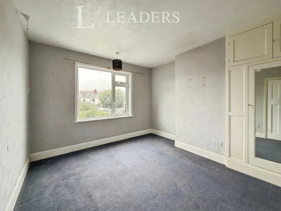 Hartley Road, Portsmouth, PO2, photo 8