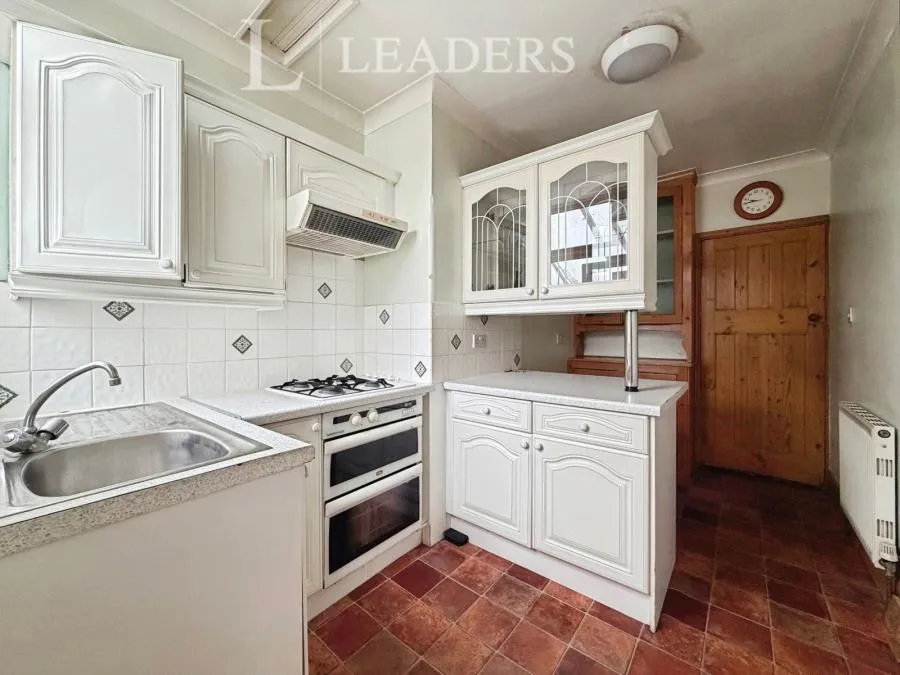 Hartley Road, Portsmouth, PO2, photo 7