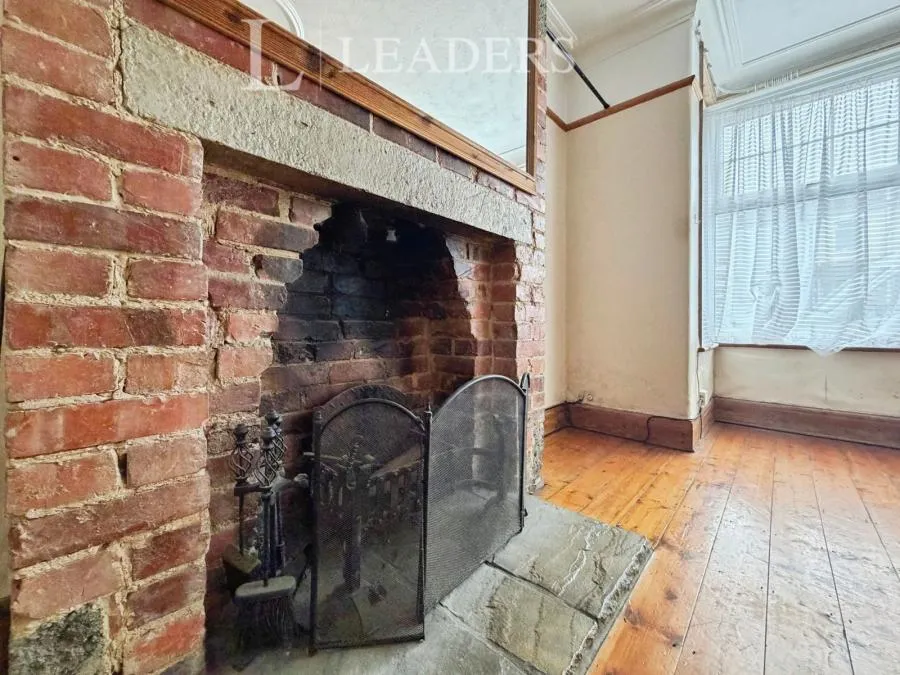 Hartley Road, Portsmouth, PO2, photo 2
