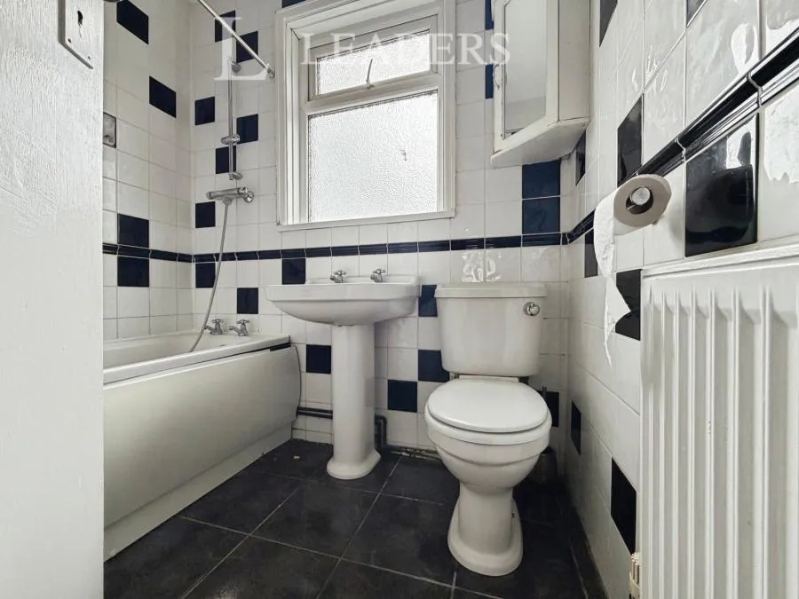 Hartley Road, Portsmouth, PO2, photo 16