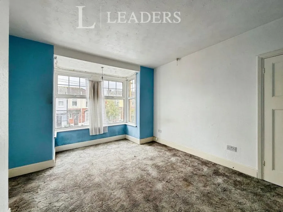 Hartley Road, Portsmouth, PO2, photo 9