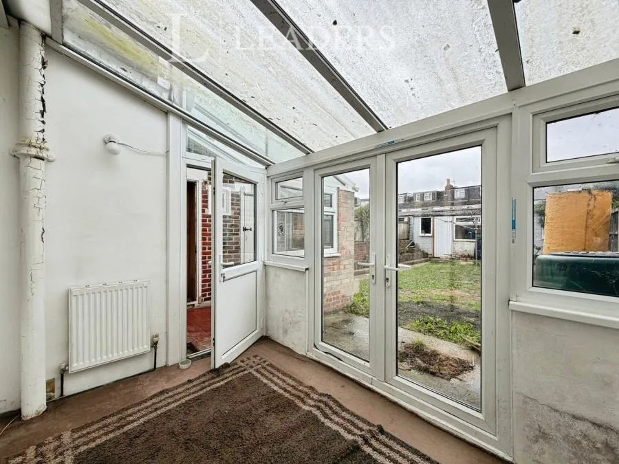 Hartley Road, Portsmouth, PO2, photo 11