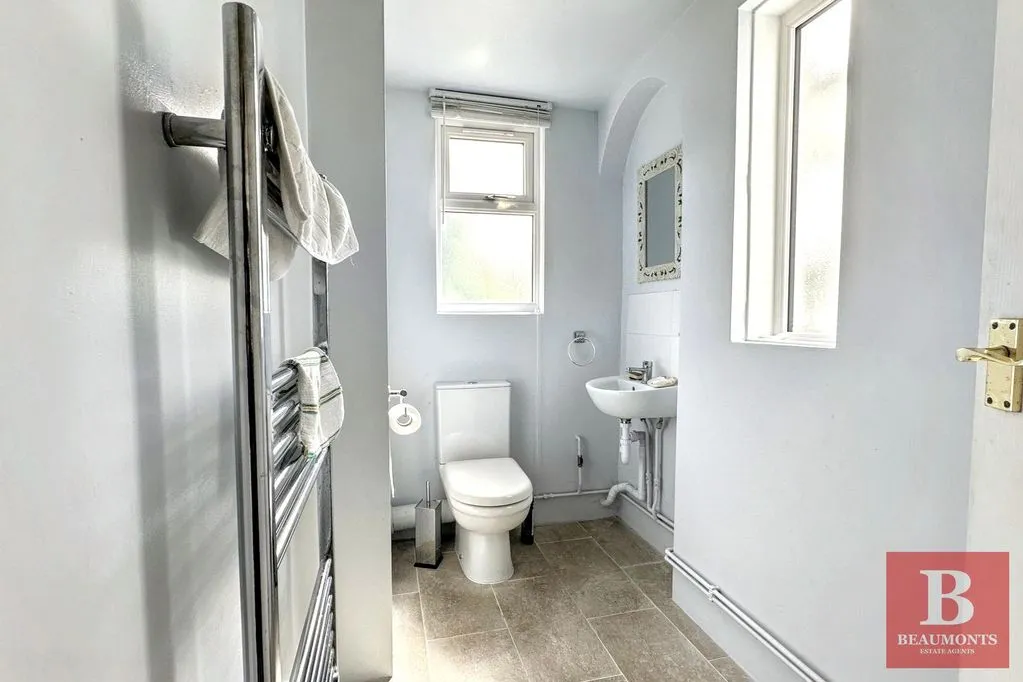Hollingdean Terrace, Brighton BN1 7HE, photo 6
